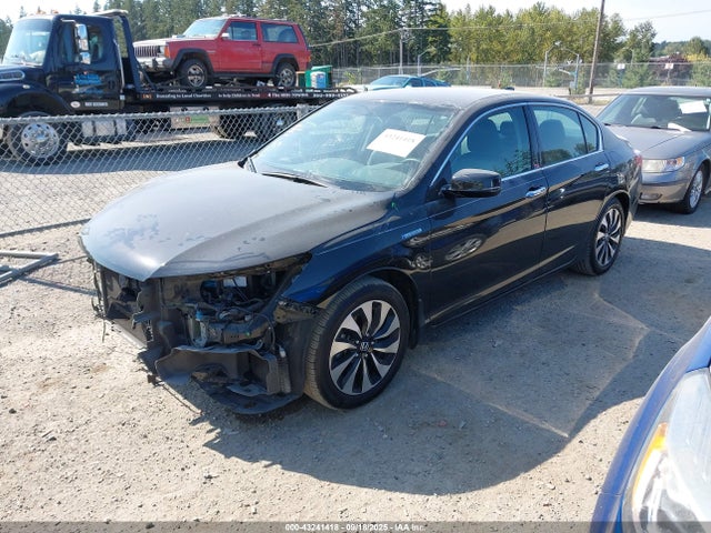 1HGCR6F37FA000749 Honda lfa1