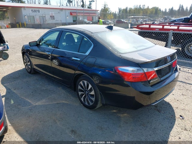 1HGCR6F37FA000749 Honda lfa1