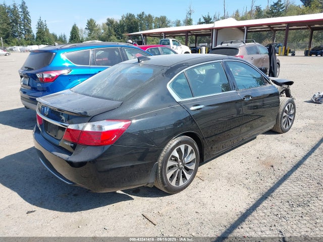 1HGCR6F37FA000749 Honda lfa1