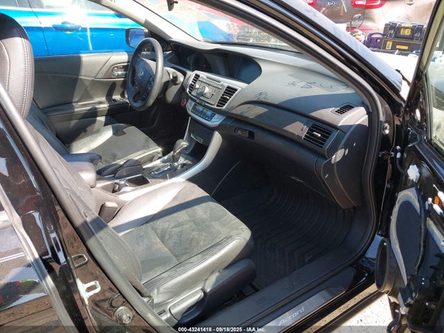 1HGCR6F37FA000749 Honda lfa1