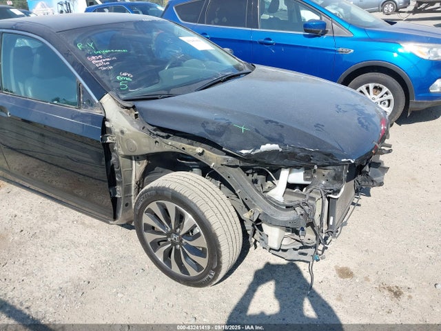 1HGCR6F37FA000749 Honda lfa1