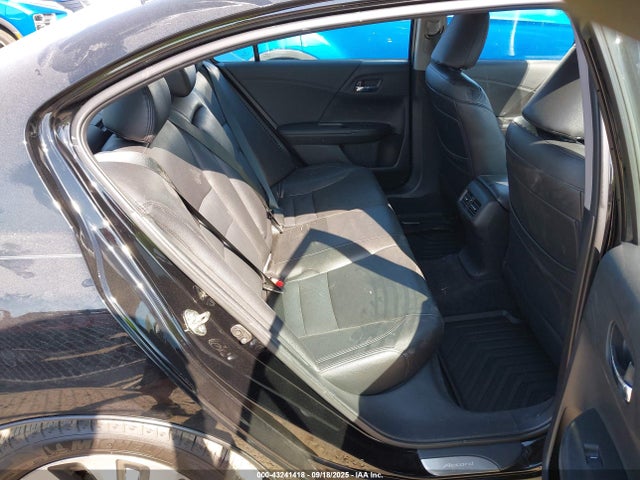 1HGCR6F37FA000749 Honda lfa1