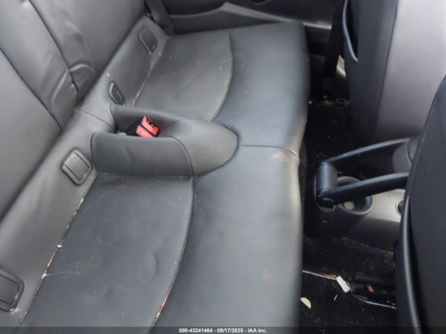 2012 MINI COOPER WMWSU3C54CT259824 Photo 7