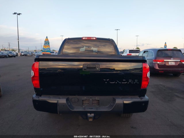 5TFFY5F13JX239664 Toyota 3ur-fe