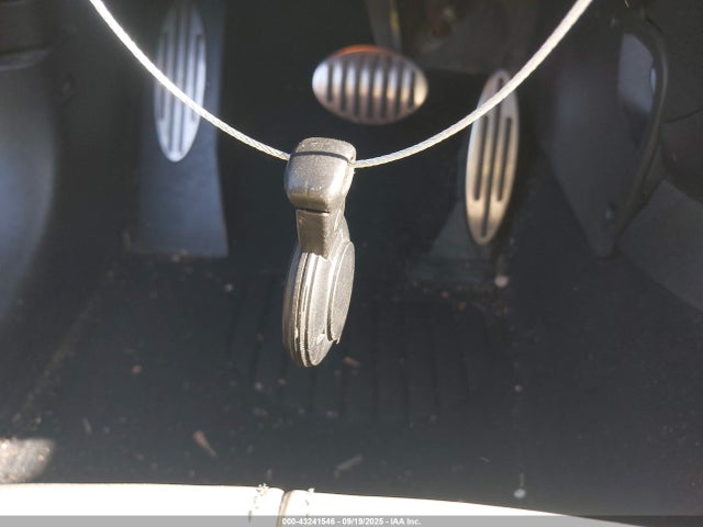 2014 MINI COUNTRYMAN WMWZC5C56EWP41290 Photo 10