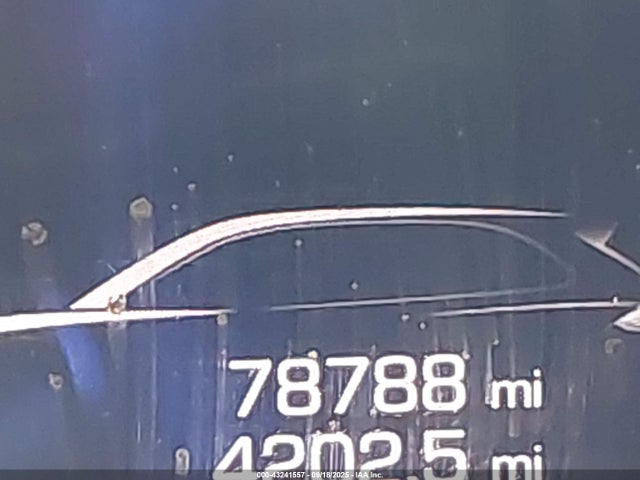 Porsche Cayenne 2019 WP1AA2AY0KDA07770 Image 16