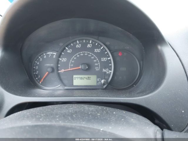 2017 MITSUBISHI MIRAGE G4 ML32F3FJ5HH002917 Photo 6