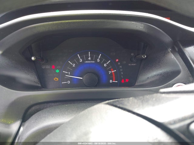 Honda r18z1 2014 19XFB2F84EE217627 Image 7
