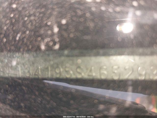 2005 TOYOTA TUNDRA 5TBET34195S465293 Photo 8