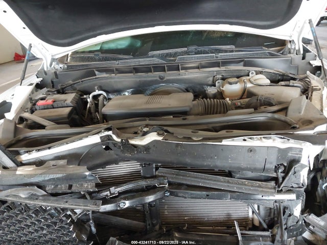 2023 CADILLAC ESCALADE 1GYS4FKL4PR278892 Photo 9