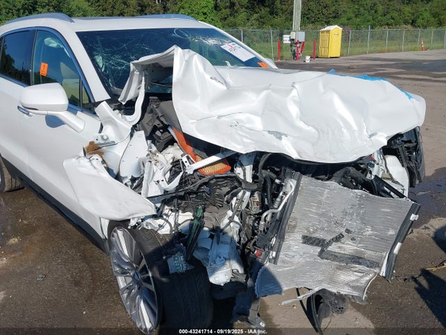 2024 CADILLAC XT4 1GYFZCR47RF101029 Photo 5