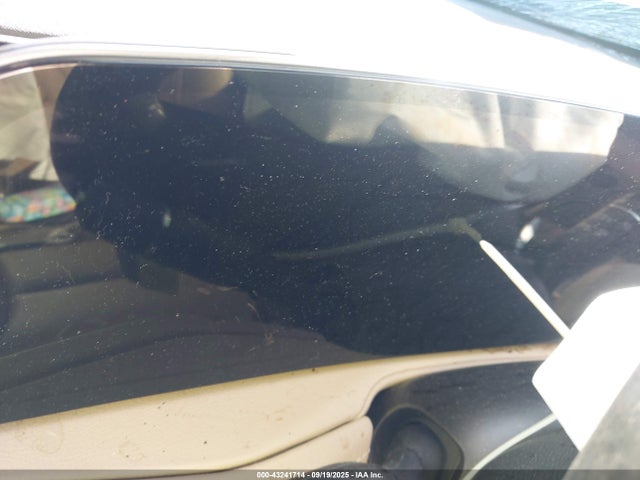 2024 CADILLAC XT4 1GYFZCR47RF101029 Photo 6