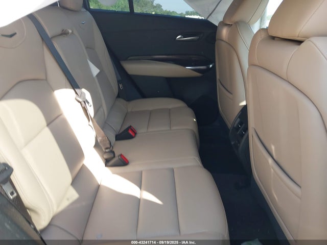 2024 CADILLAC XT4 1GYFZCR47RF101029 Photo 7