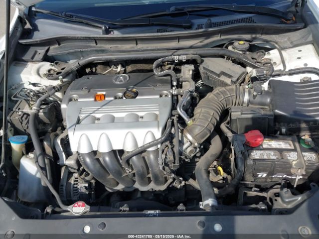 2012 ACURA TSX JH4CU2F63CC031141 Photo 9