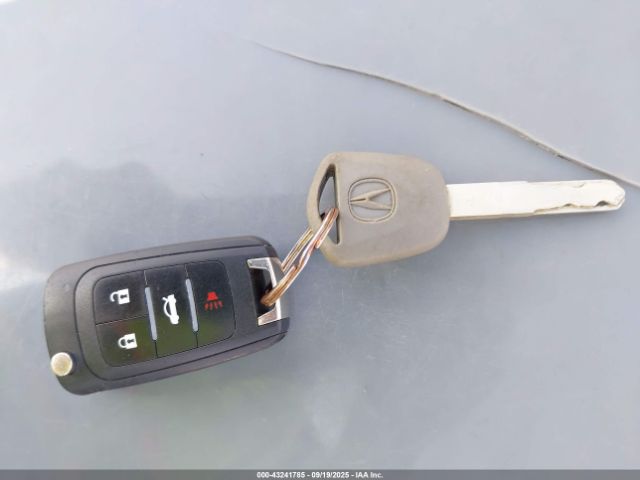 2012 ACURA TSX JH4CU2F63CC031141 Photo 10