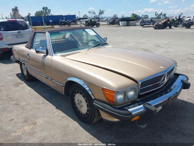2010 BMW X5 5UXFE4C58AL379693