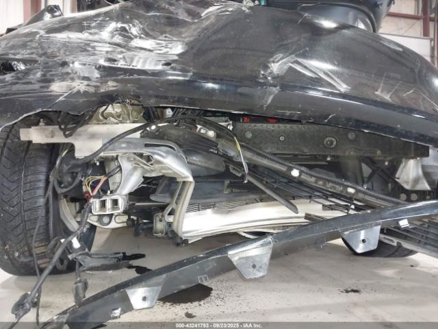 2022 TESLA MODEL Y 7SAYGAEE0NF506285 Photo 5