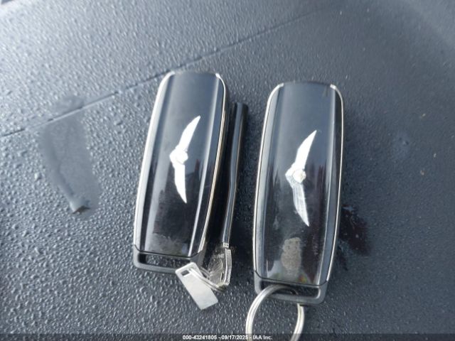 2023 HONDA GL1800 JH2SC7952PK502229 Photo 10