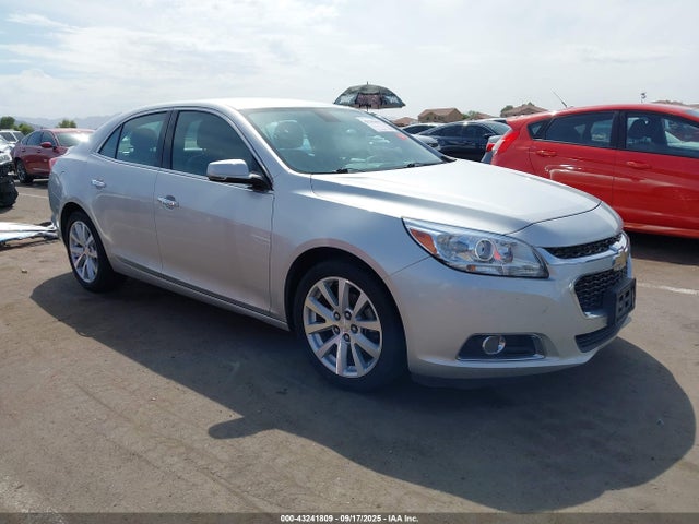 2016 1G11E5SA5GU161349 main image