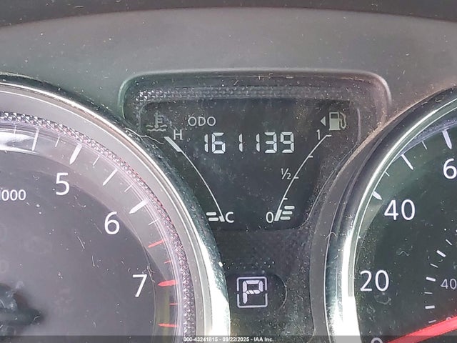 Nissan Versa 2016 3N1CN7AP3GL844326 Image 16