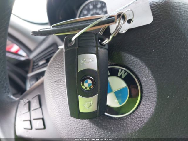 2010 BMW X5 5UXFE4C58AL379693 Photo 10