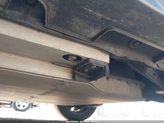 KM8K23AG5PU193759 Hyundai Kona