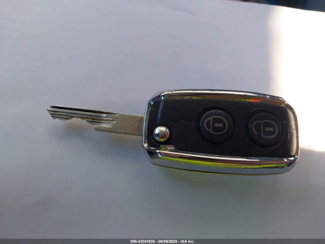 2007 BENTLEY AZURE SCBDC47L57CX12158 Photo 10