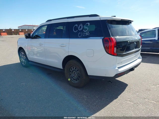 1FMJU1J8XSEA09101 Ford gtdi