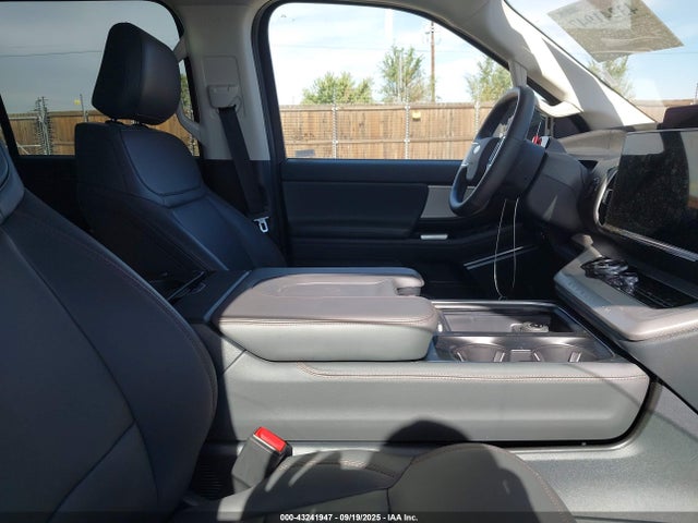 1FMJU1J8XSEA09101 Ford gtdi