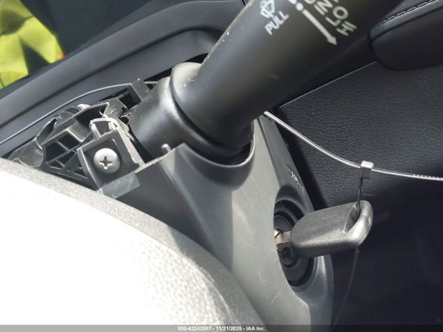 2022 HONDA HR-V 3CZRU5H3XNM745201 Photo 10