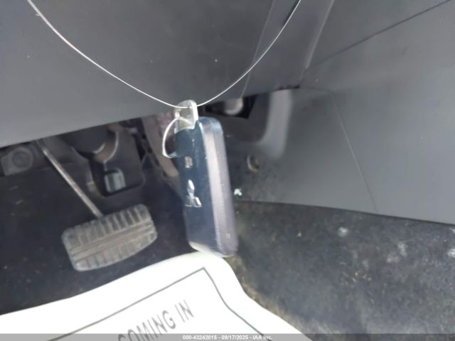 2019 MITSUBISHI ECLIPSE CROSS JA4AT5AA0KZ009757 Photo 10