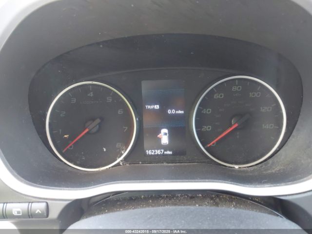 2019 MITSUBISHI ECLIPSE CROSS JA4AT5AA0KZ009757 Photo 6