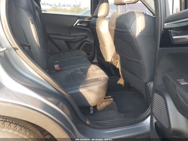 2024 MITSUBISHI OUTLANDER JA4J3VA81RZ036781 Photo 7
