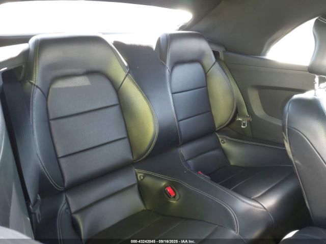 2016 FORD MUSTANG 1FATP8FF3G5226314 Photo 7