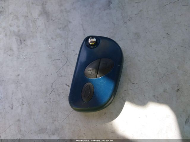 2014 MASERATI GRANTURISMO ZAM45VMA3E0079802 Photo 10