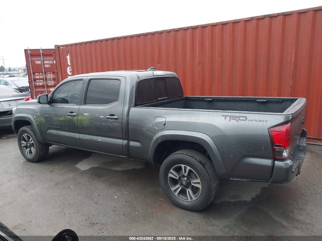 Toyota 2gr-fks 2018 3TMBZ5DN0JM014626 Image 14