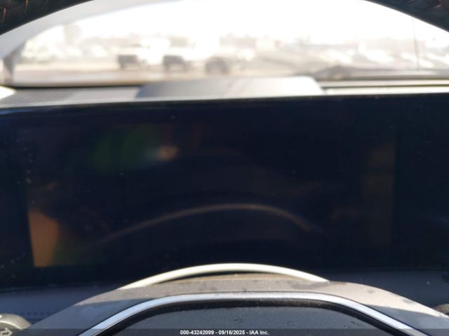 2024 NISSAN ARIYA JN1CF0BB6RM737058 Photo 6