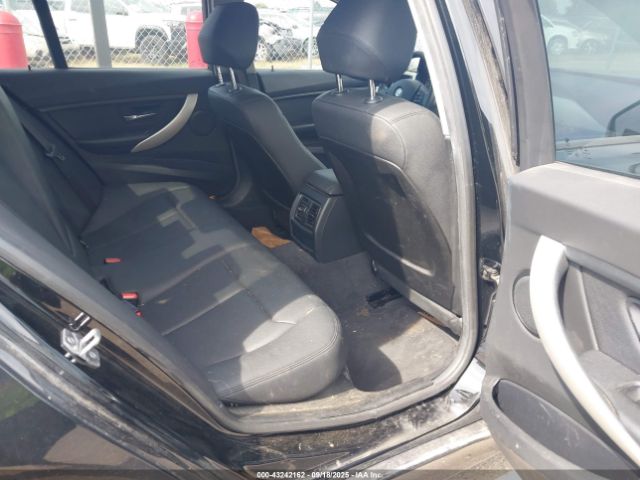 2017 BMW 320I WBA8E1G32HNU16279 Photo 7