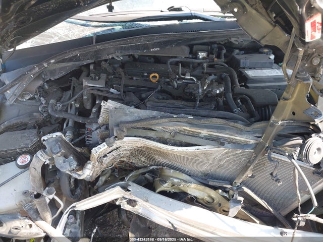Toyota m20-fks 2021 5YFS4MCE3MP063214 Image 10