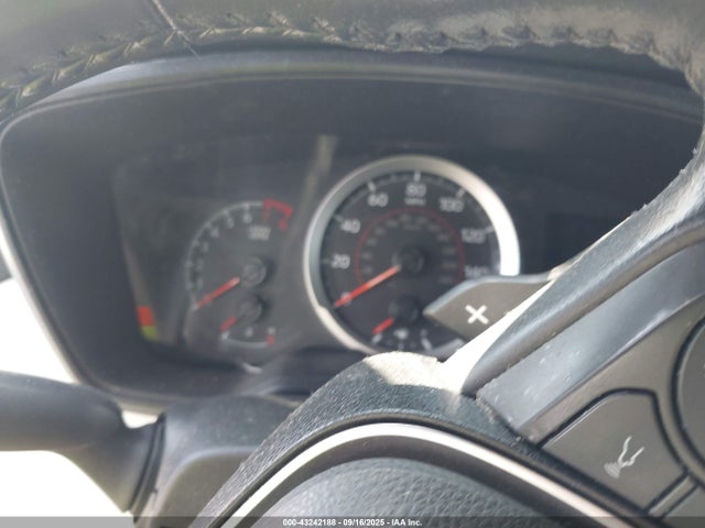 Toyota m20-fks 2021 5YFS4MCE3MP063214 Image 14