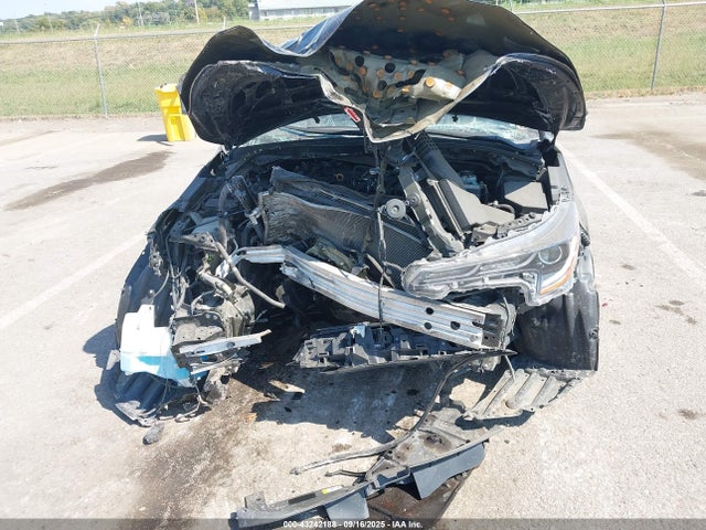 Toyota m20-fks 2021 5YFS4MCE3MP063214 Image 6