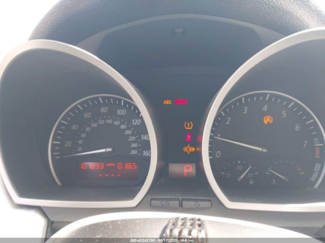 2006 BMW Z4 4USBU33516LW66842 Photo 6