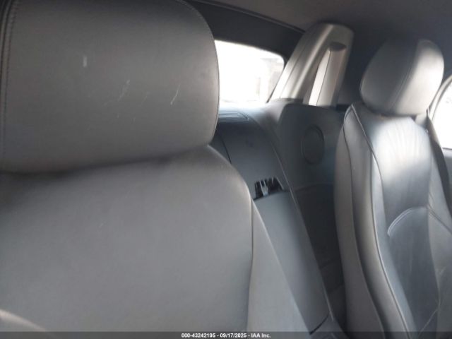 2006 BMW Z4 4USBU33516LW66842 Photo 7