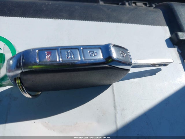 3KPF24AD4ME363332 KIA mpi nu