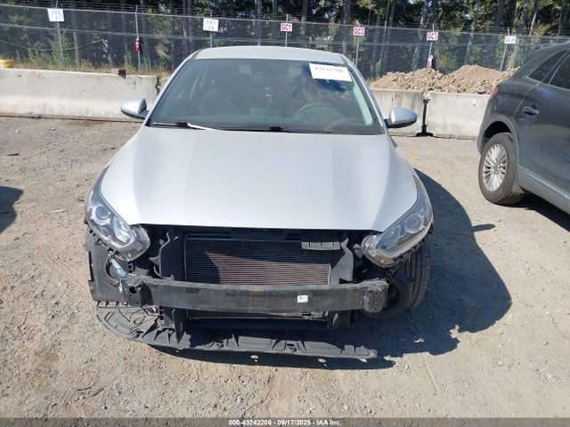 3KPF24AD4ME363332 KIA mpi nu