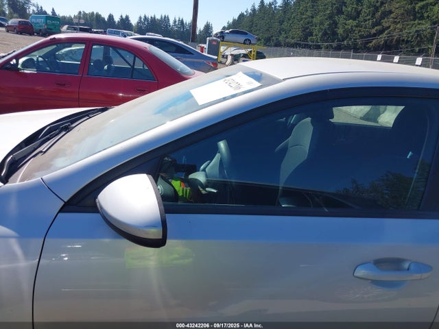 3KPF24AD4ME363332 KIA mpi nu