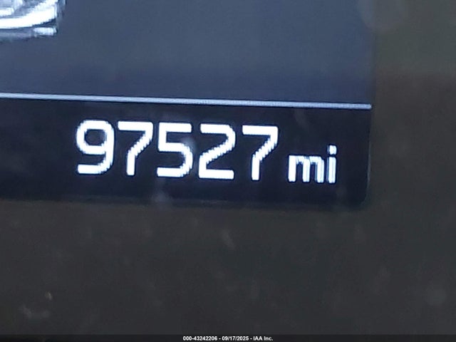 3KPF24AD4ME363332 KIA mpi nu