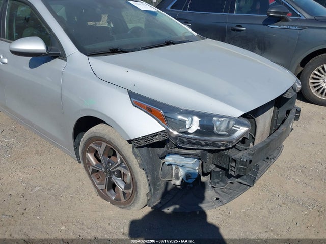 3KPF24AD4ME363332 KIA mpi nu