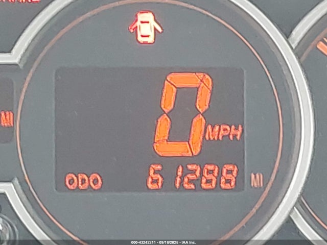 Scion 2az-fe 2014 JTLZE4FE3EJ057480 Image 15