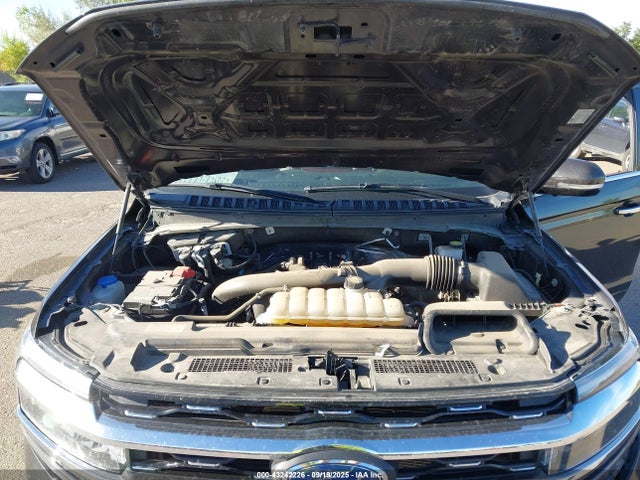 1FMJU2A86REA19947 Ford gtdi-standard